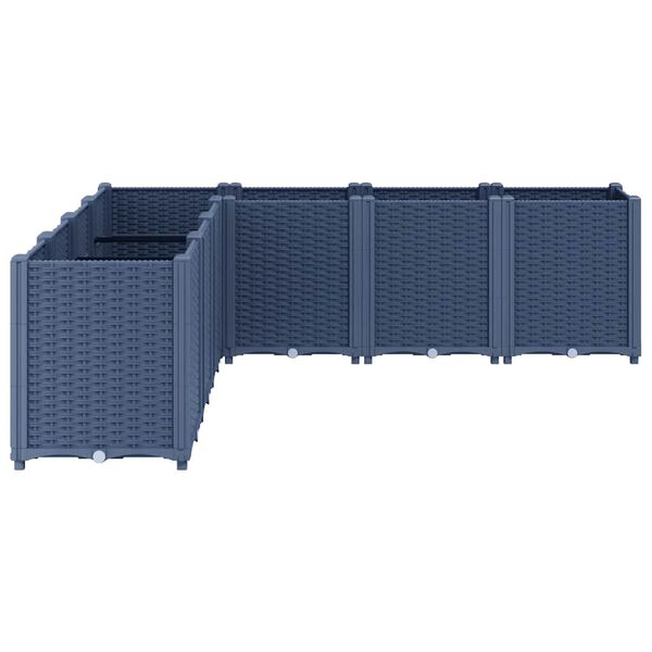 Productafbeelding 4 van 8