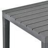 Miniatuurafbeelding van het product 4 van 5