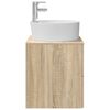 Miniatuurafbeelding van het product 4 van 9