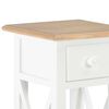 Miniatuurafbeelding van het product 6 van 9