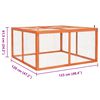 Miniatuurafbeelding van het product 7 van 8