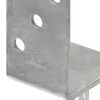 Miniatuurafbeelding van het product 6 van 7