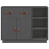 Miniatuurafbeelding van het product 6 van 11