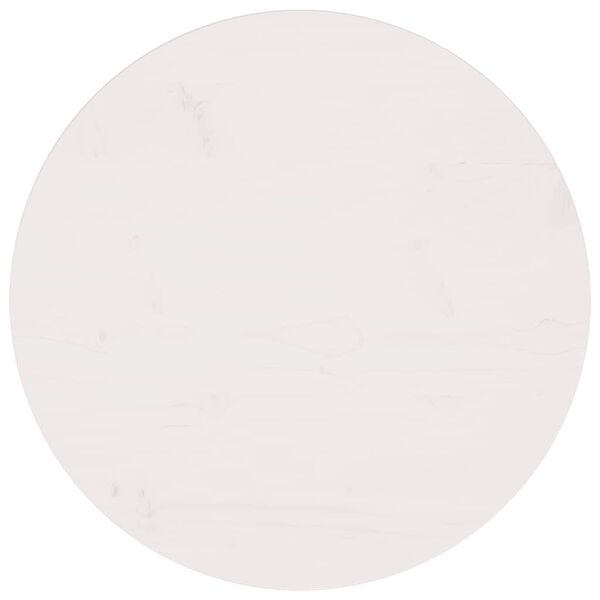 Productafbeelding 1 van 7