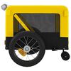Miniatuurafbeelding van het product 8 van 13