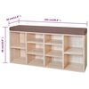 Miniatuurafbeelding van het product 5 van 5