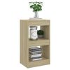 Miniatuurafbeelding van het product 6 van 8