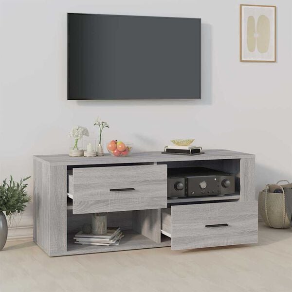 Productafbeelding 3 van 10