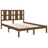 Miniatuurafbeelding van het product 4 van 6