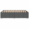Miniatuurafbeelding van het product 5 van 9