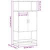 Miniatuurafbeelding van het product 10 van 11