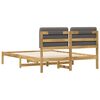 Miniatuurafbeelding van het product 6 van 11