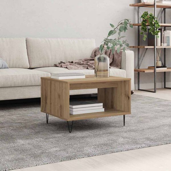 Productafbeelding 4 van 11