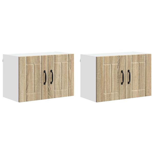 Productafbeelding 1 van 13