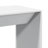 Miniatuurafbeelding van het product 7 van 9