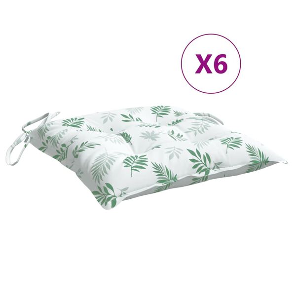 Productafbeelding 1 van 9