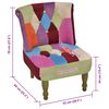 Miniatuurafbeelding van het product 5 van 6
