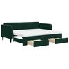 Dark_green