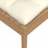 Miniatuurafbeelding van het product 4 van 7