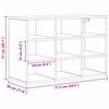 Miniatuurafbeelding van het product 11 van 12