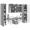 Miniatuurafbeelding van het product 3 van 8