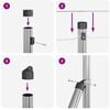 Miniatuurafbeelding van het product 12 van 16