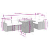 Miniatuurafbeelding van het product 3 van 15