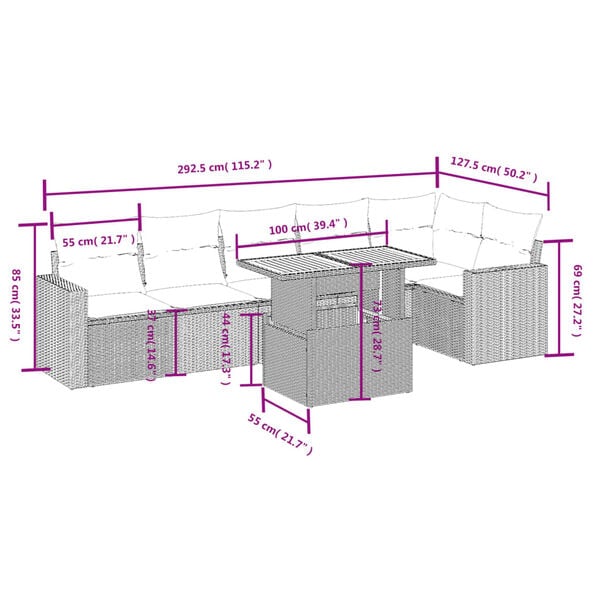 Productafbeelding 3 van 15