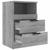 Miniatuurafbeelding van het product 5 van 9