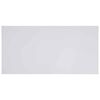 Miniatuurafbeelding van het product 4 van 6