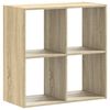 Miniatuurafbeelding van het product 5 van 9
