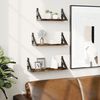 Miniatuurafbeelding van het product 2 van 9