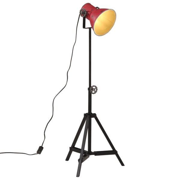 Productafbeelding 1 van 11