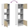 Miniatuurafbeelding van het product 9 van 14