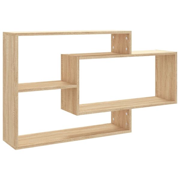 Productafbeelding 1 van 7