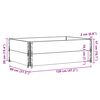 Miniatuurafbeelding van het product 8 van 8