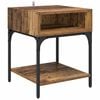 Miniatuurafbeelding van het product 5 van 15