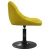 Miniatuurafbeelding van het product 5 van 9