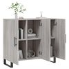 Miniatuurafbeelding van het product 10 van 14