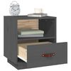 Miniatuurafbeelding van het product 5 van 10
