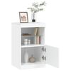 Miniatuurafbeelding van het product 5 van 17