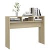 Miniatuurafbeelding van het product 3 van 9
