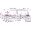 Miniatuurafbeelding van het product 8 van 9