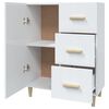 Miniatuurafbeelding van het product 7 van 10