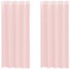 Light_pink