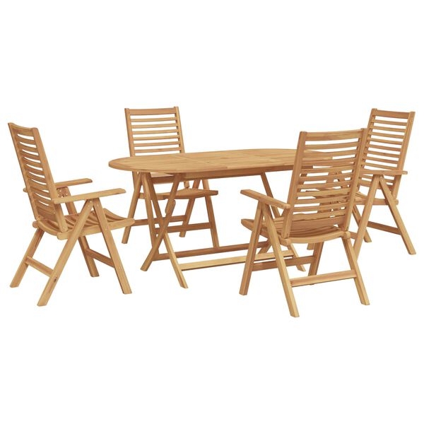 Productafbeelding 1 van 19