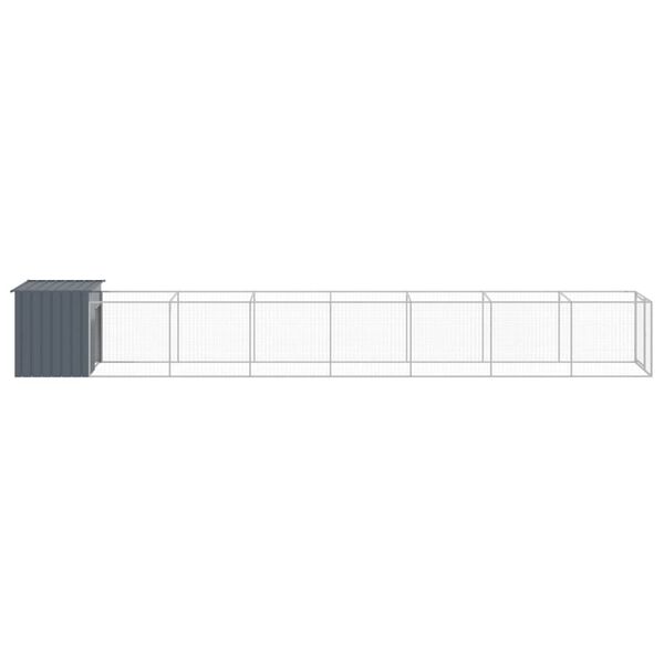 Productafbeelding 4 van 8