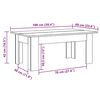 Miniatuurafbeelding van het product 8 van 8