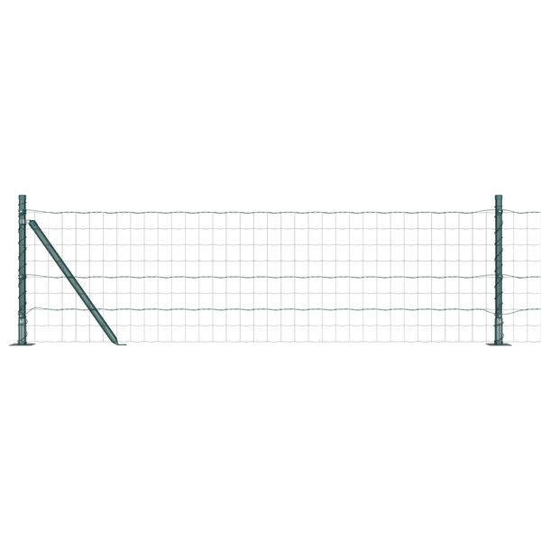 Productafbeelding 1 van 17