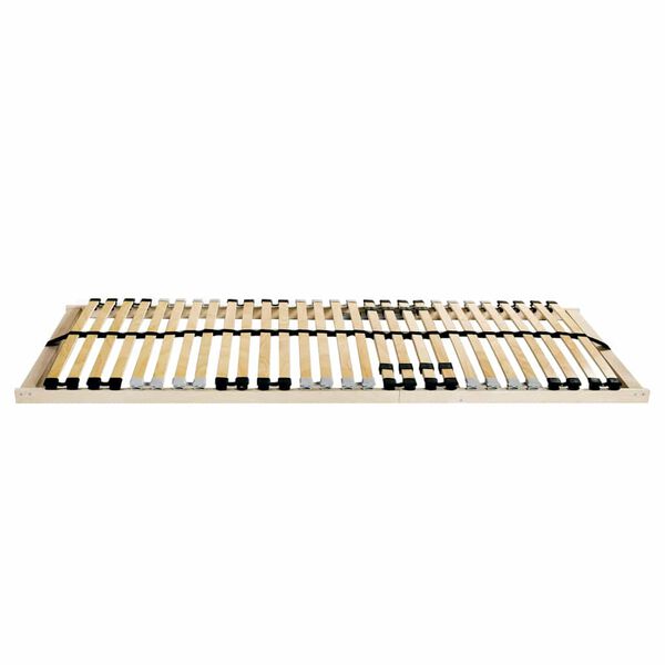 Productafbeelding 2 van 6